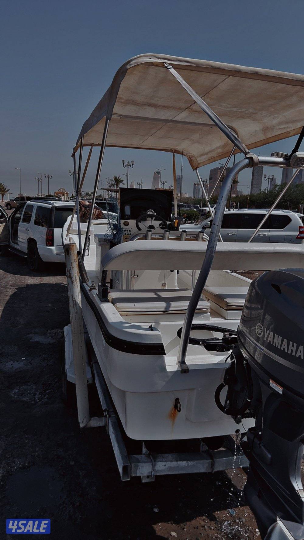 للبيع الفردان سلس2