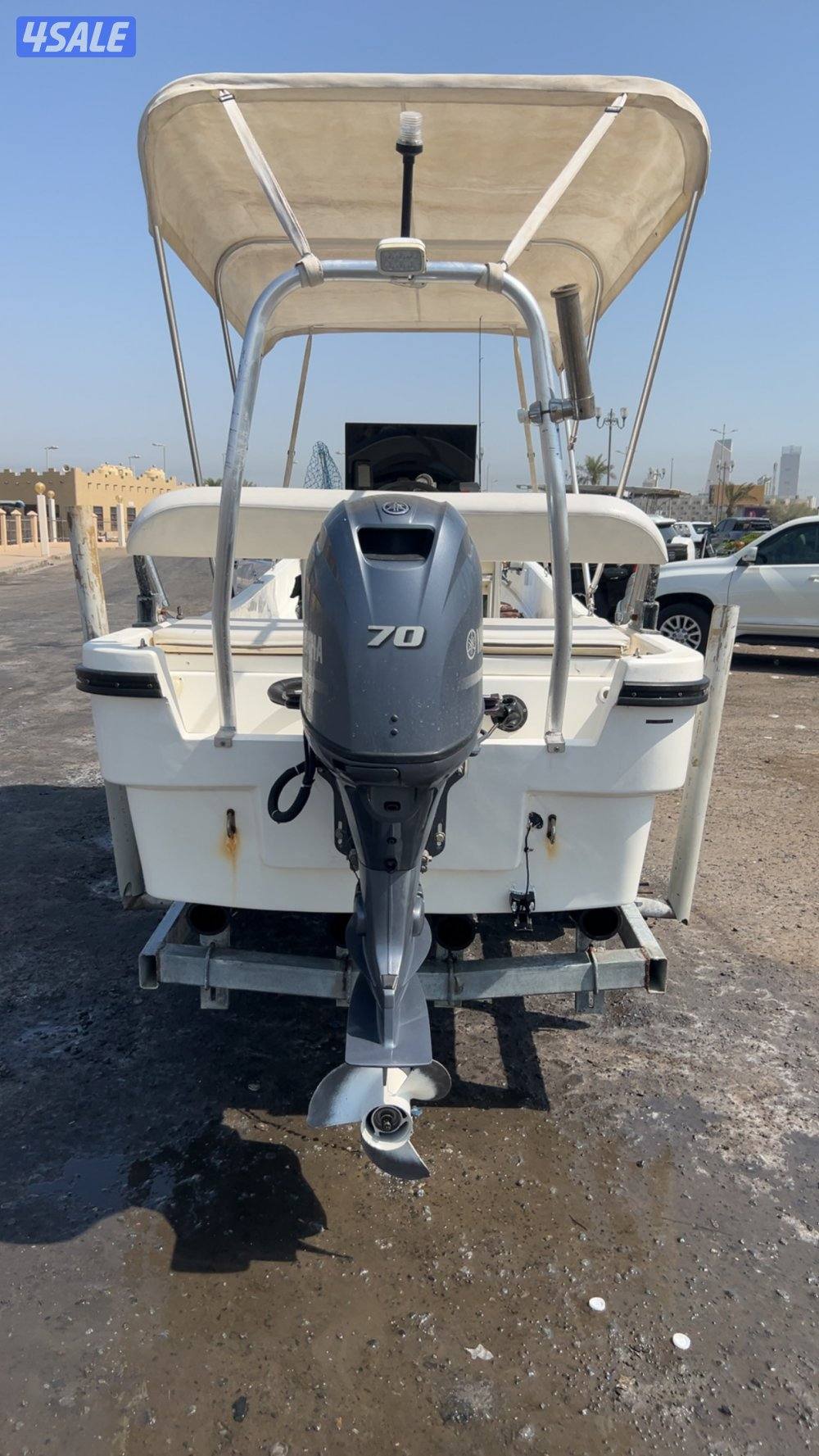 للبيع الفردان سلس4