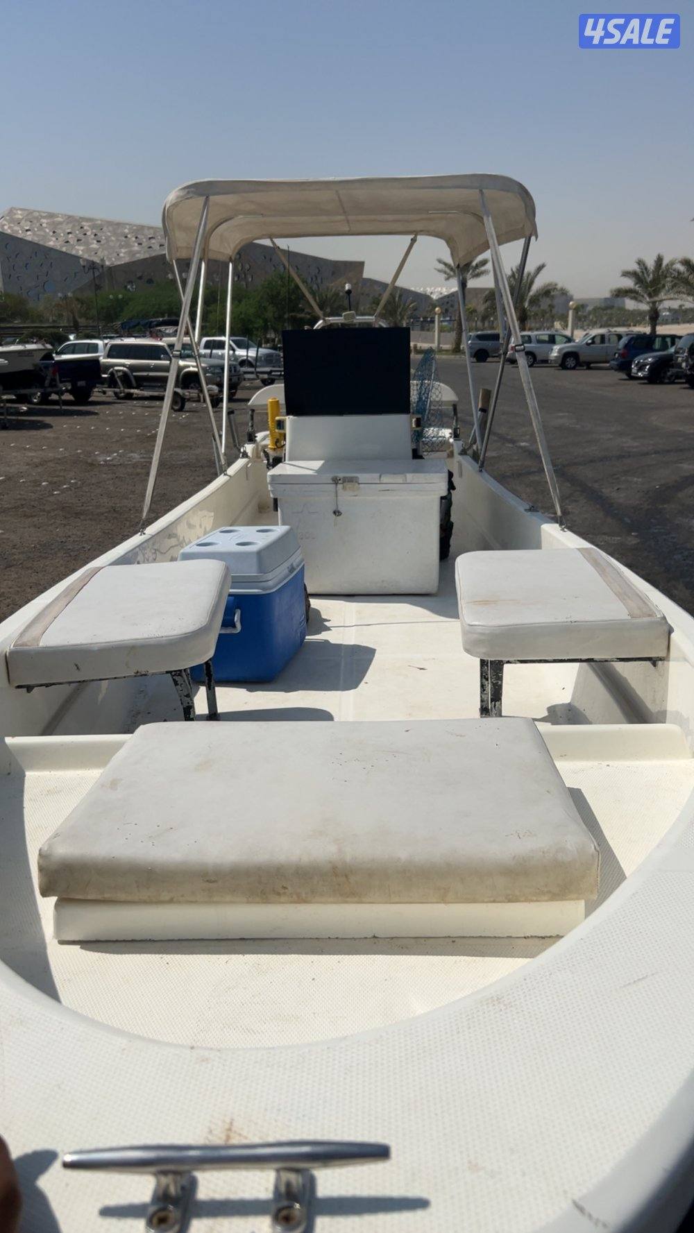 للبيع الفردان سلس3