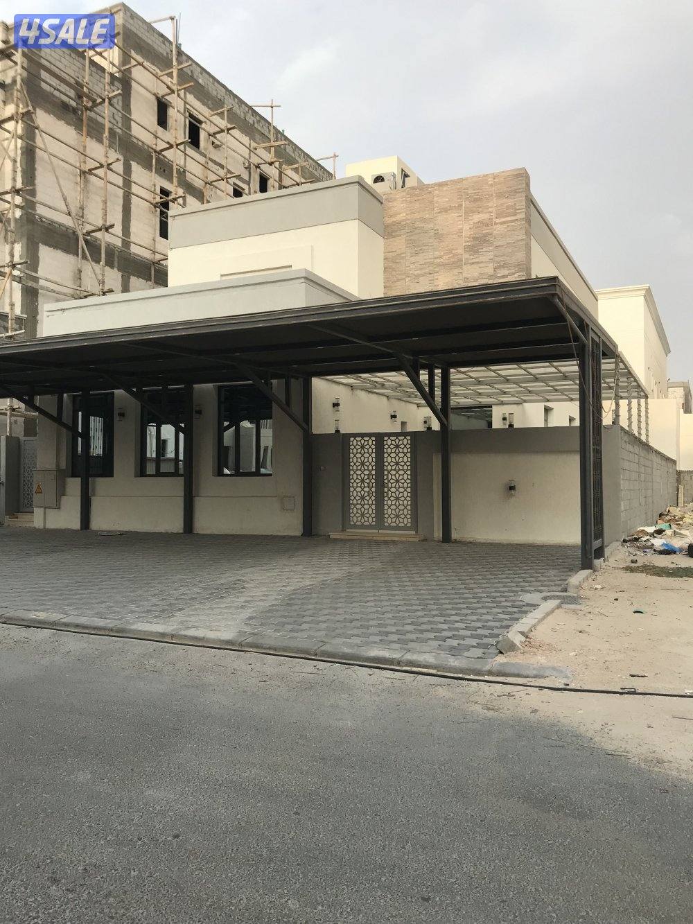 النسيم الجديده / غرب عبدالله مبارك/ اشمال غرب الصليبخات0