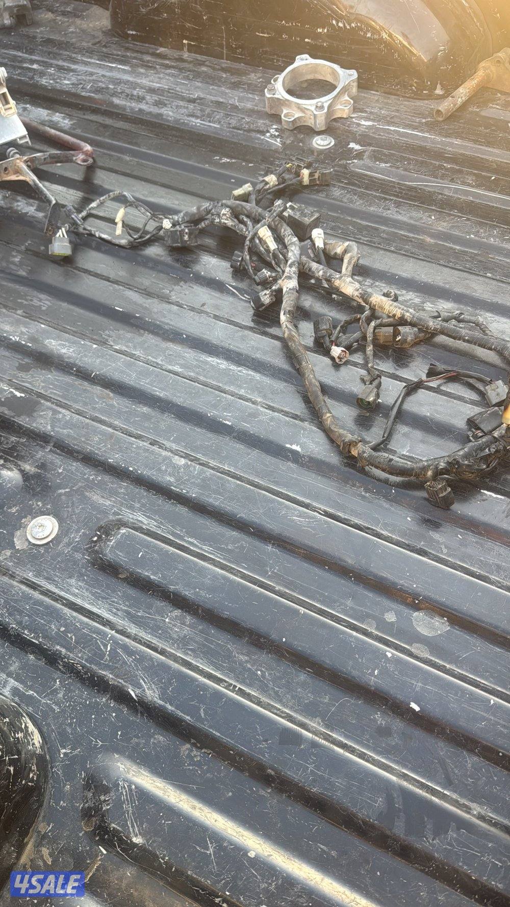 للبيع كمبيوتر و ضفيره1