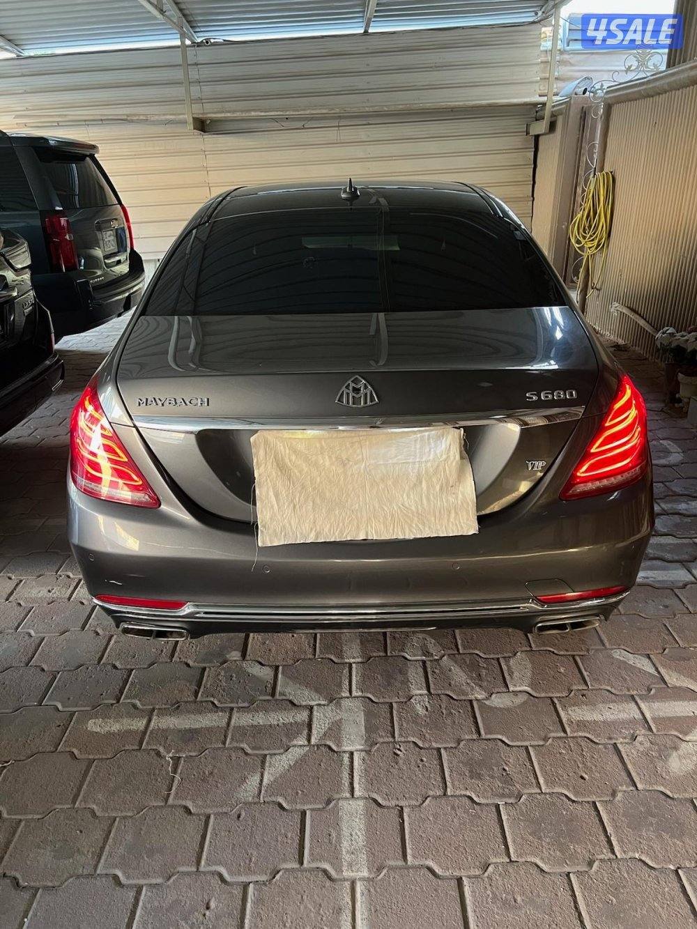 ابوعبدالله4