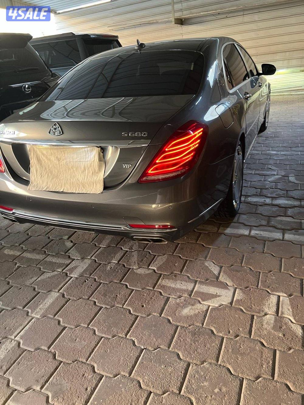 ابوعبدالله5