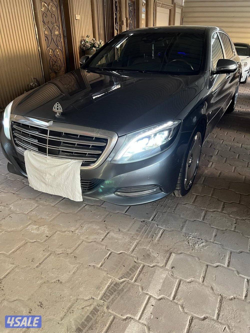 ابوعبدالله6