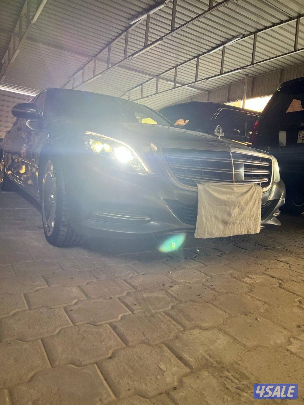 ابوعبدالله8