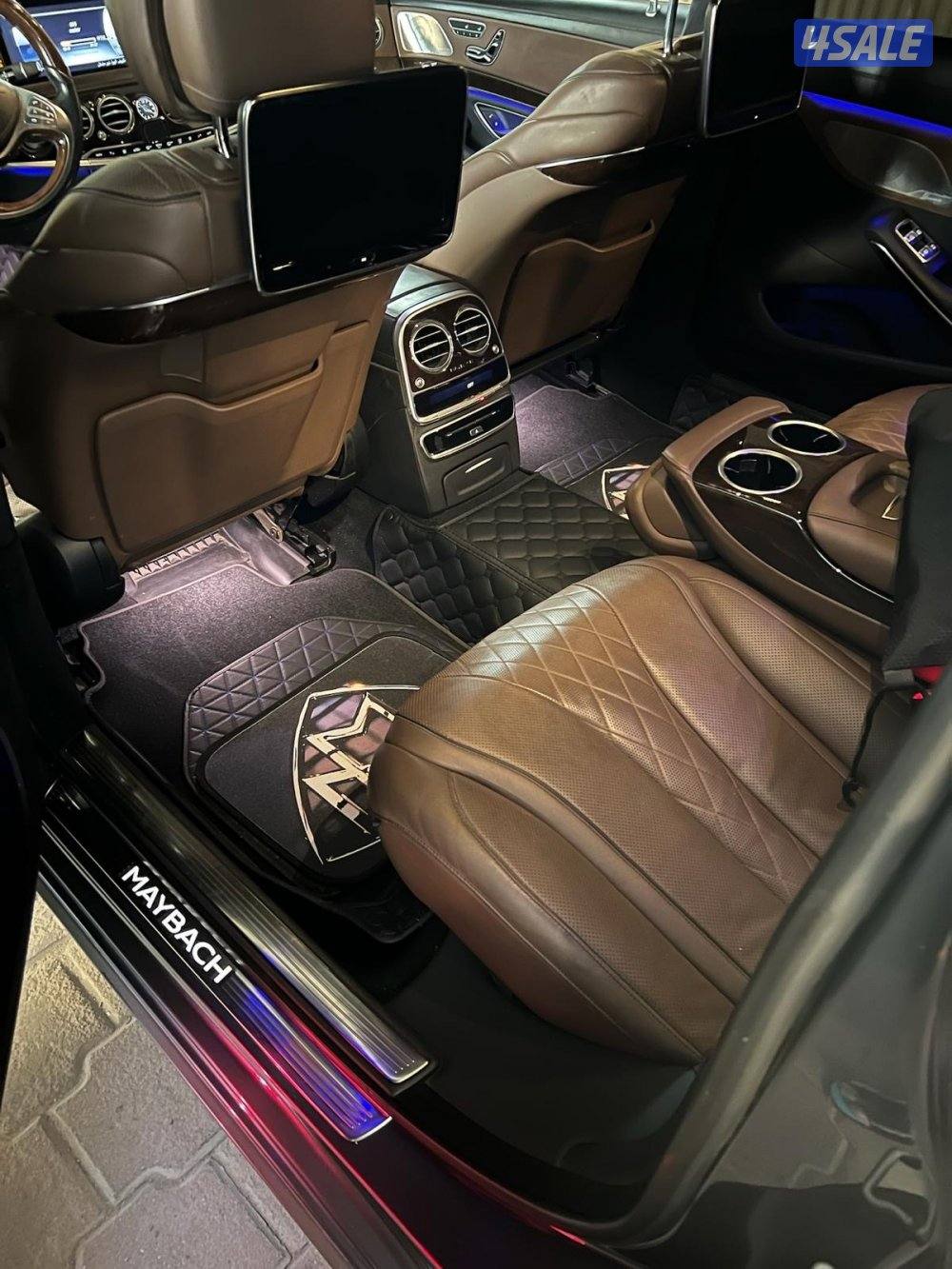 ابوعبدالله10