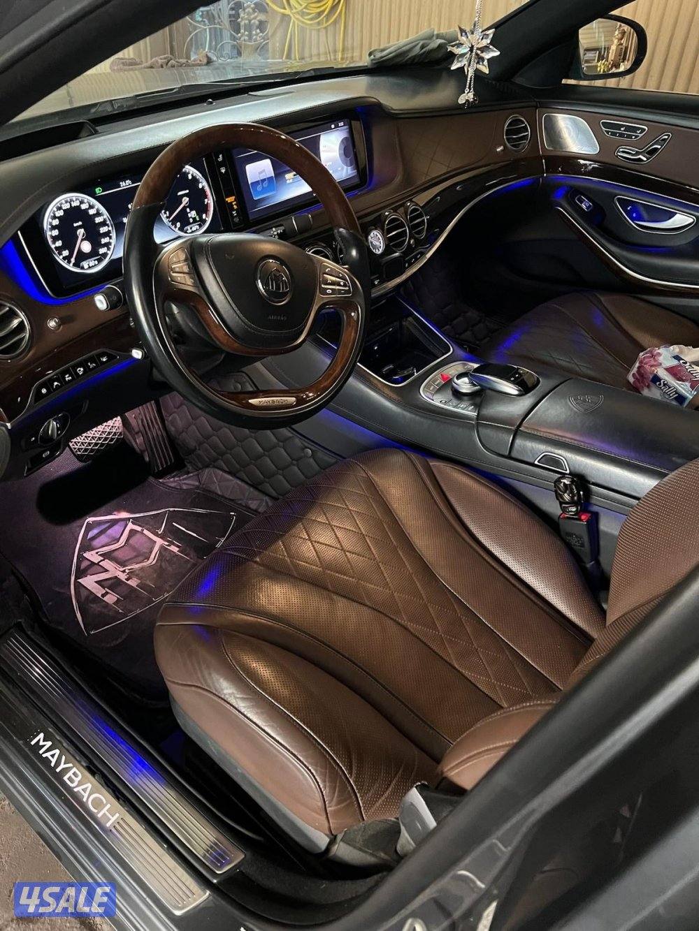 ابوعبدالله9