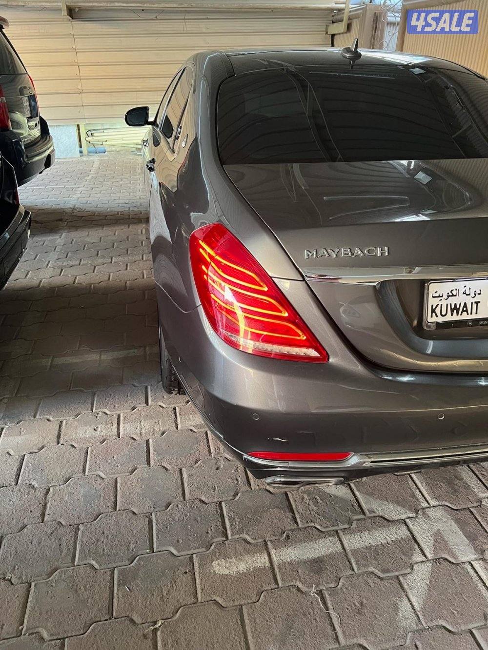 ابوعبدالله11