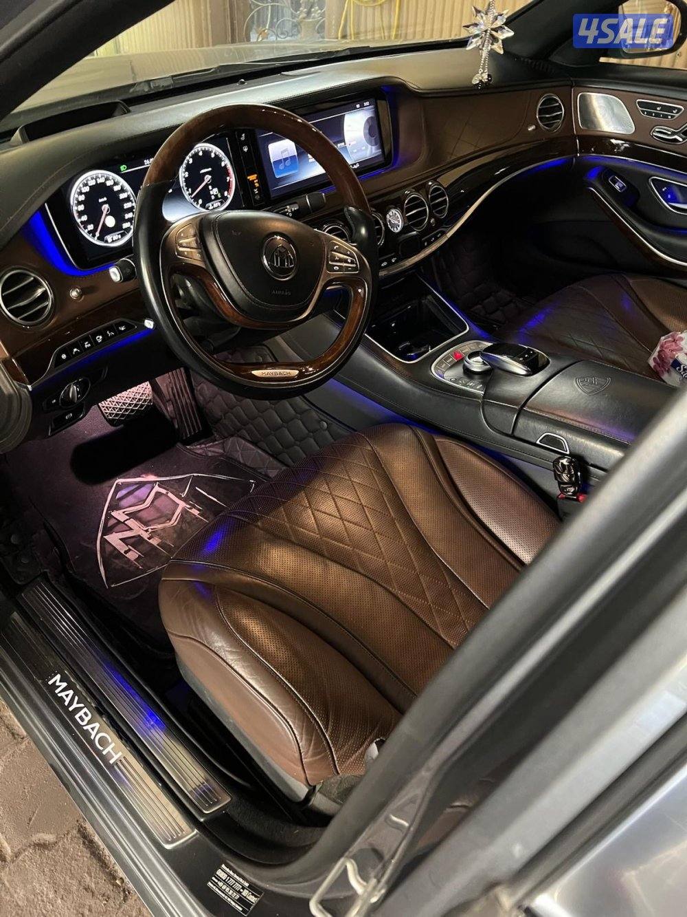 ابوعبدالله12