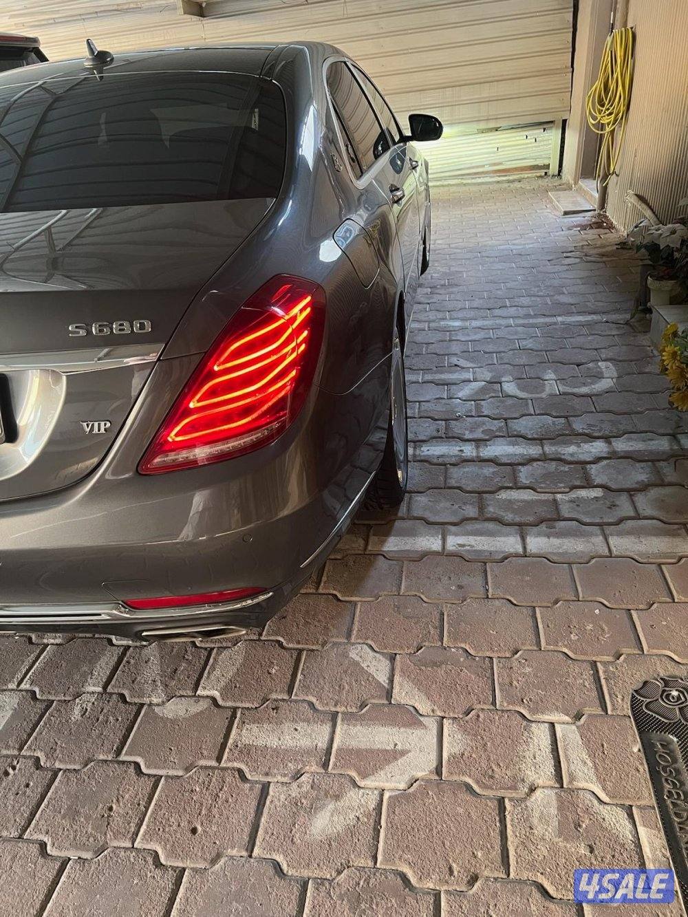 ابوعبدالله13