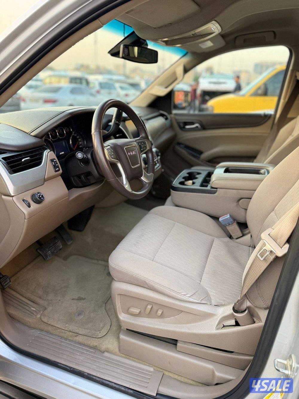 يوكن 2017 صبغ الوكاله5