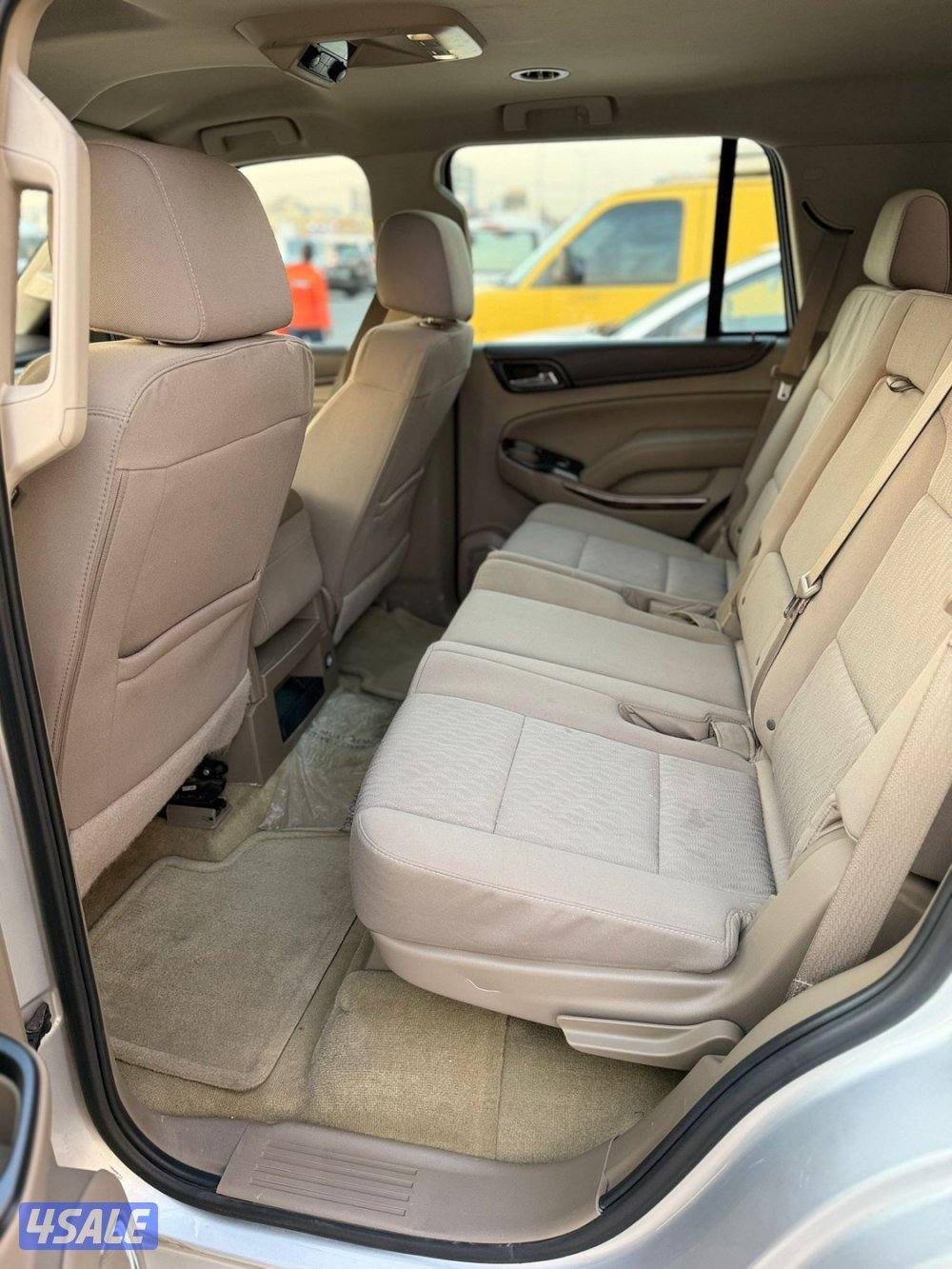 يوكن 2017 صبغ الوكاله6