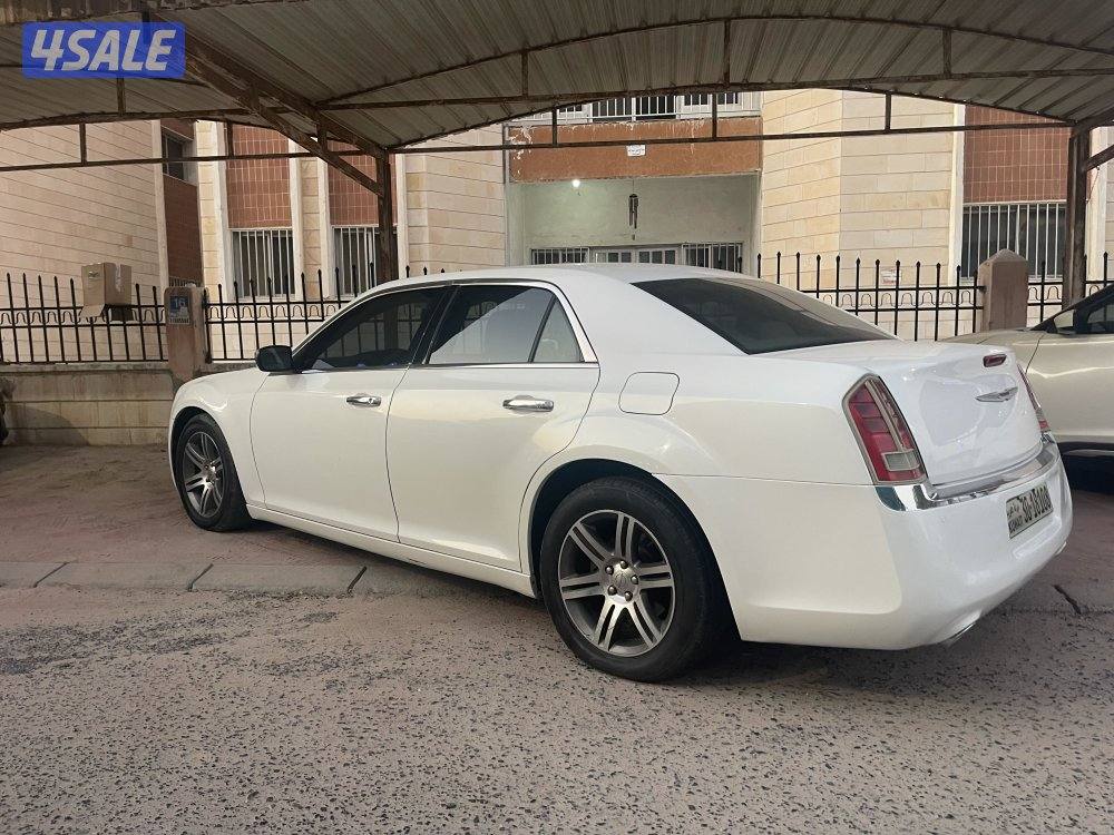 بيعه  سريعه0