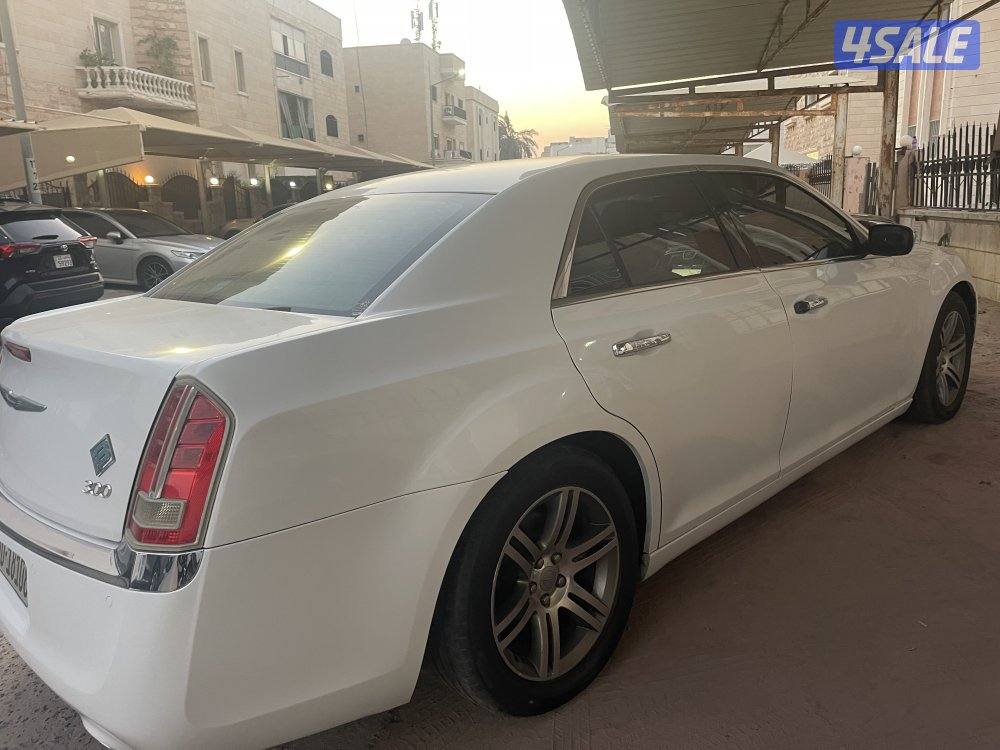 بيعه  سريعه1