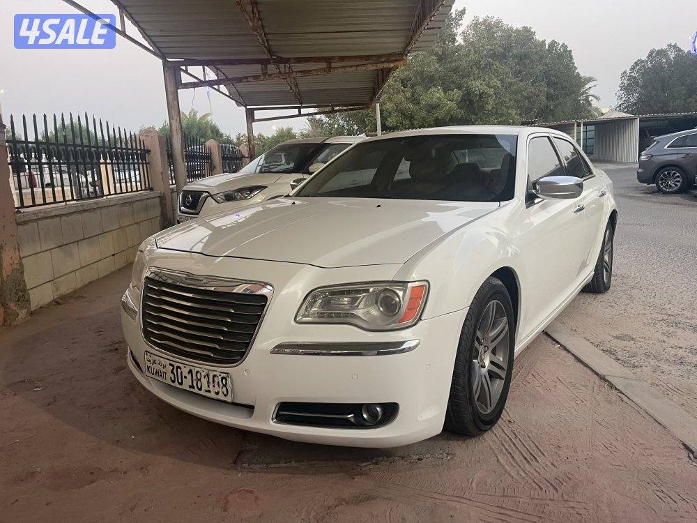 بيعه  سريعه2