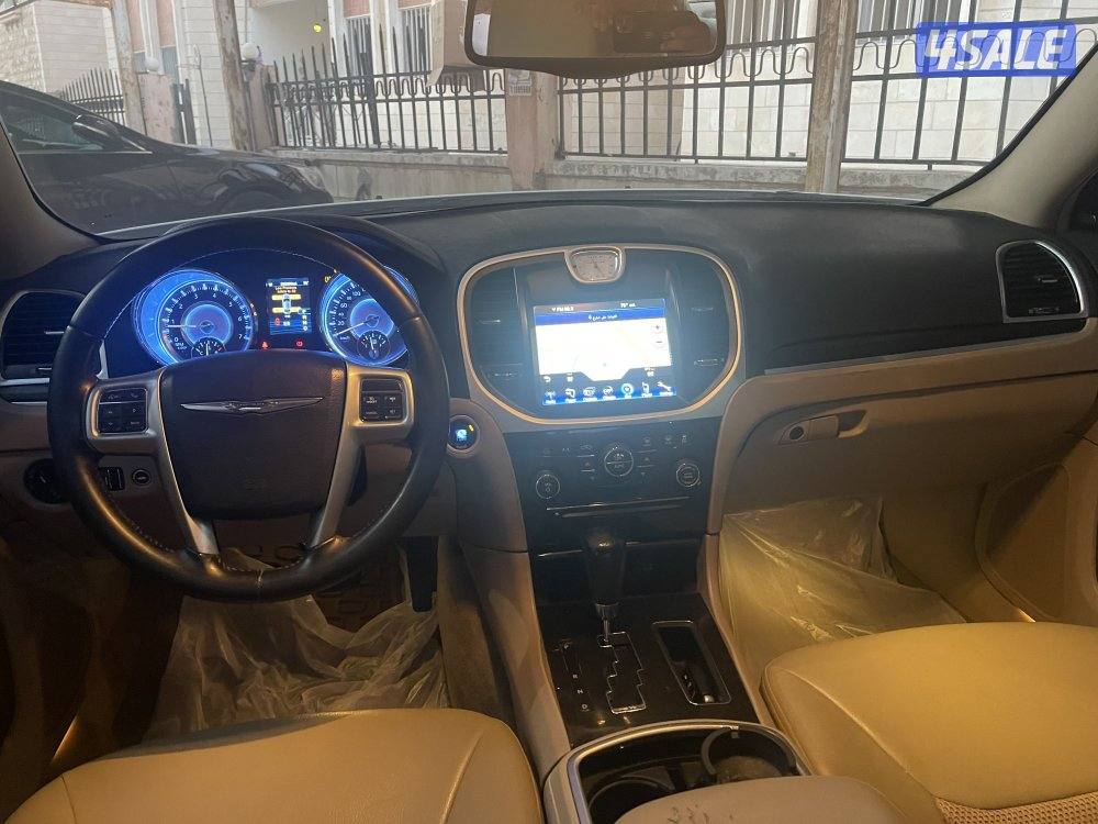 بيعه  سريعه3