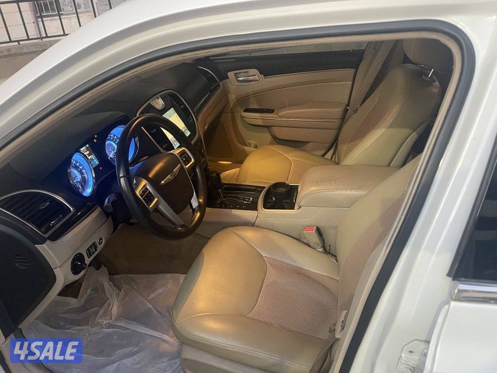 بيعه  سريعه4