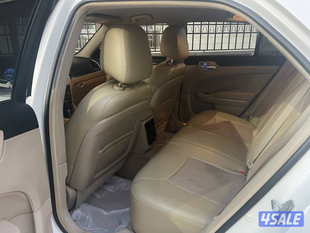 بيعه  سريعه5