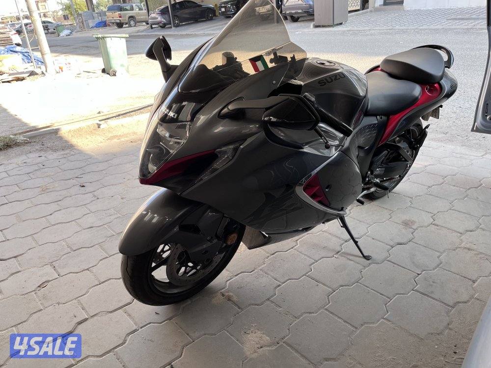 للبيع هيبوسا ٢٠٢٣1