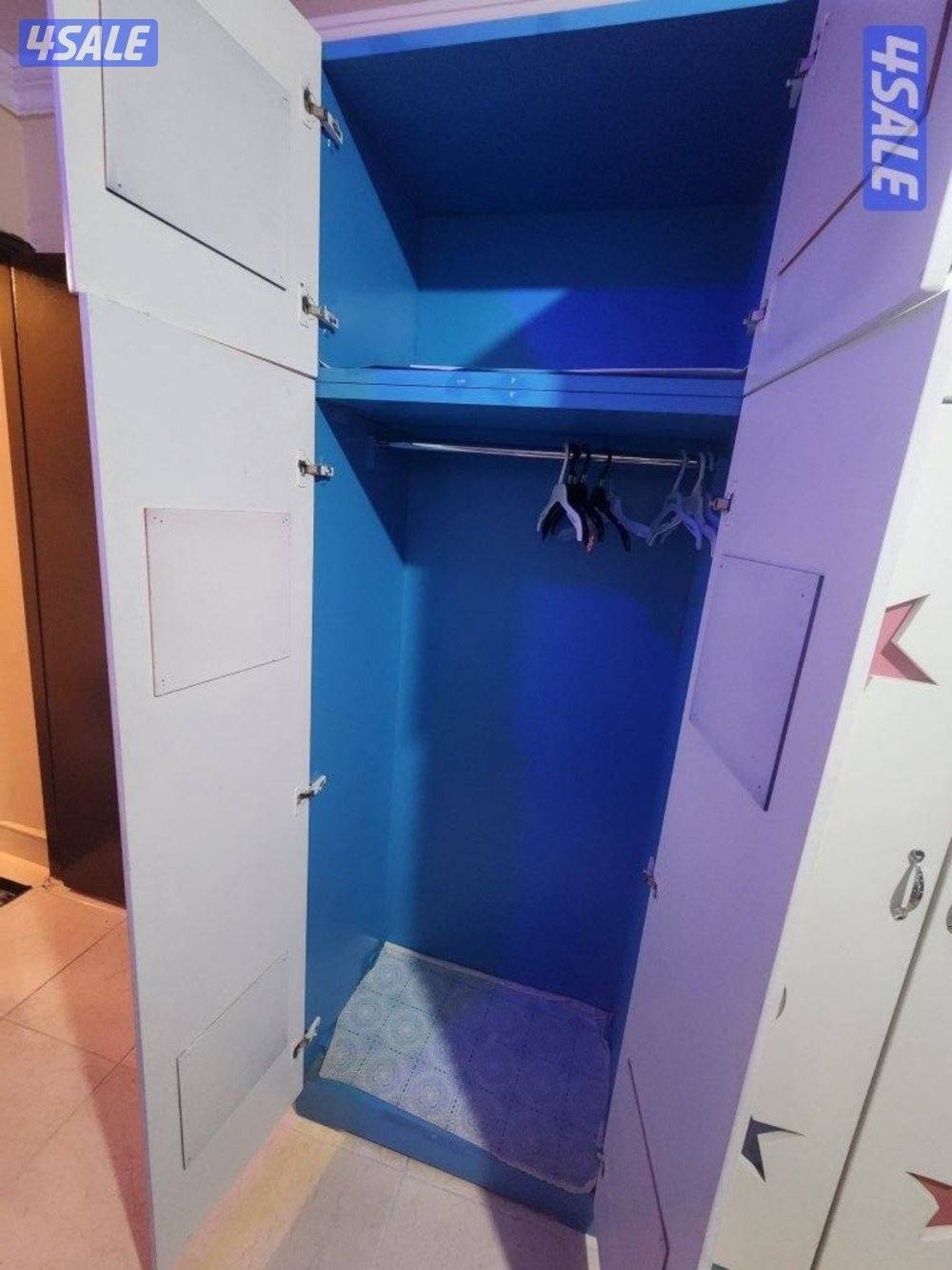 دولاب اطفال0