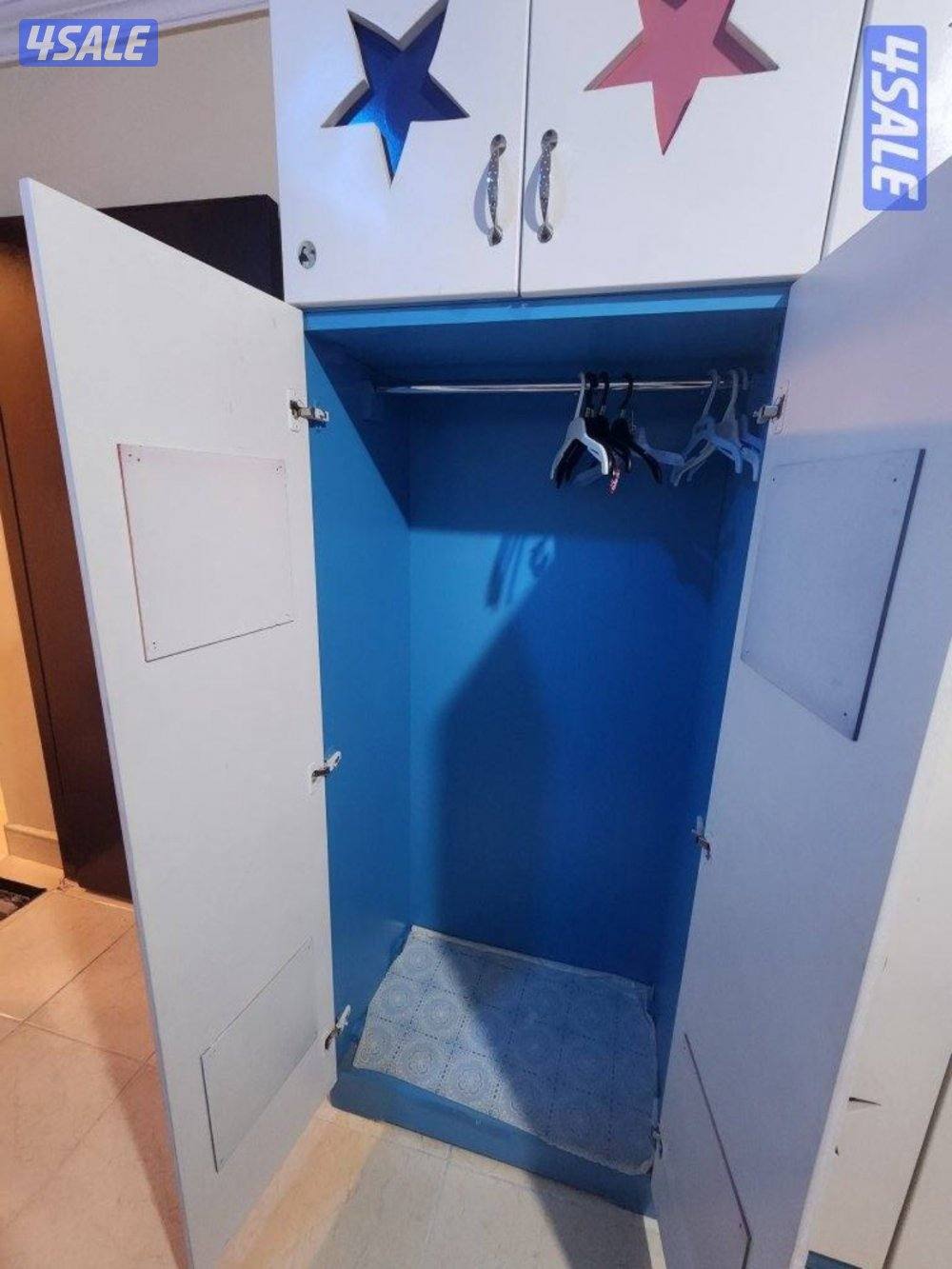 دولاب اطفال2