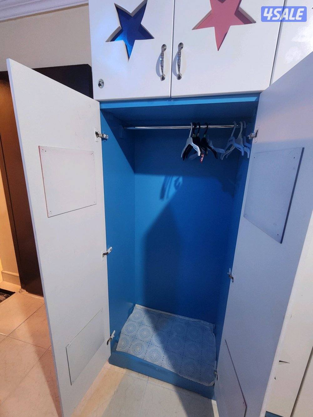 دولاب اطفال4