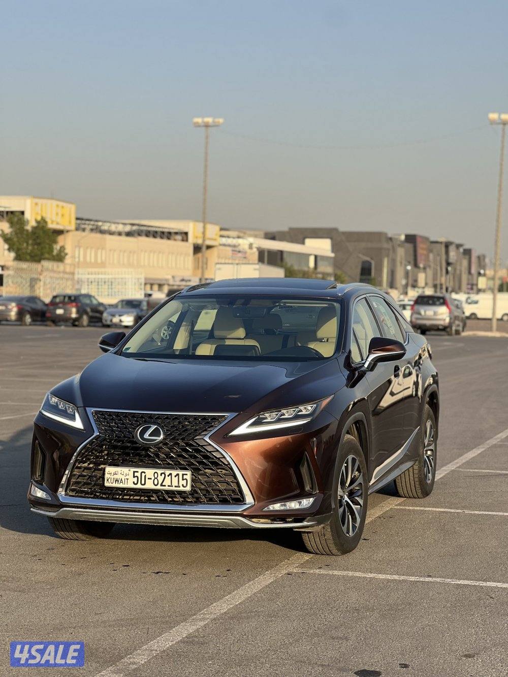 Rx 2021 بحاله الوكاله2