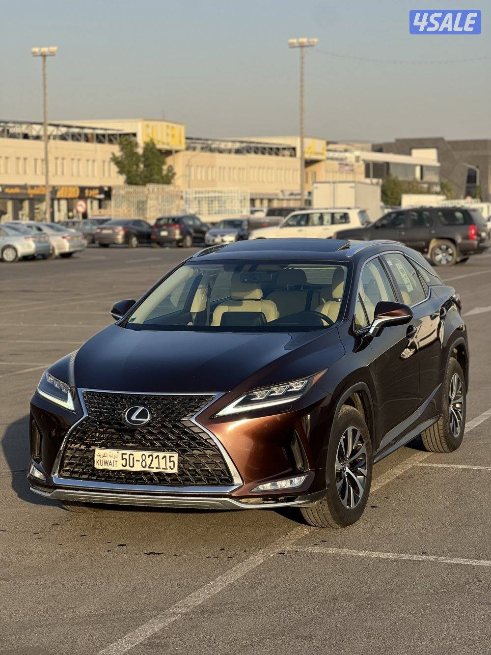 Rx 2021 بحاله الوكاله3