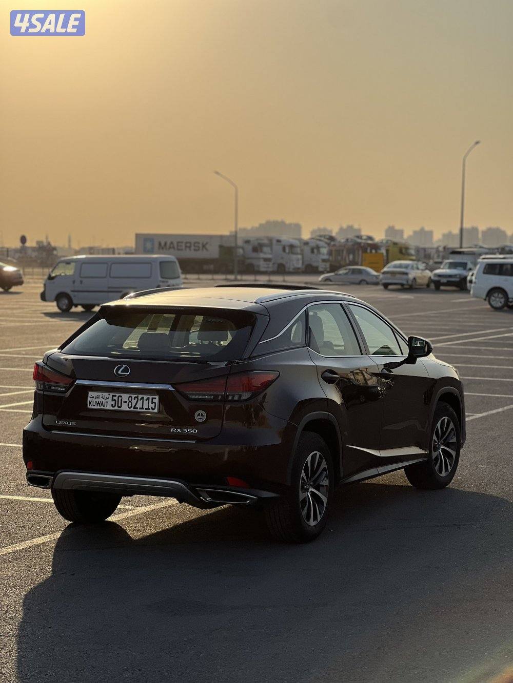 Rx 2021 بحاله الوكاله4