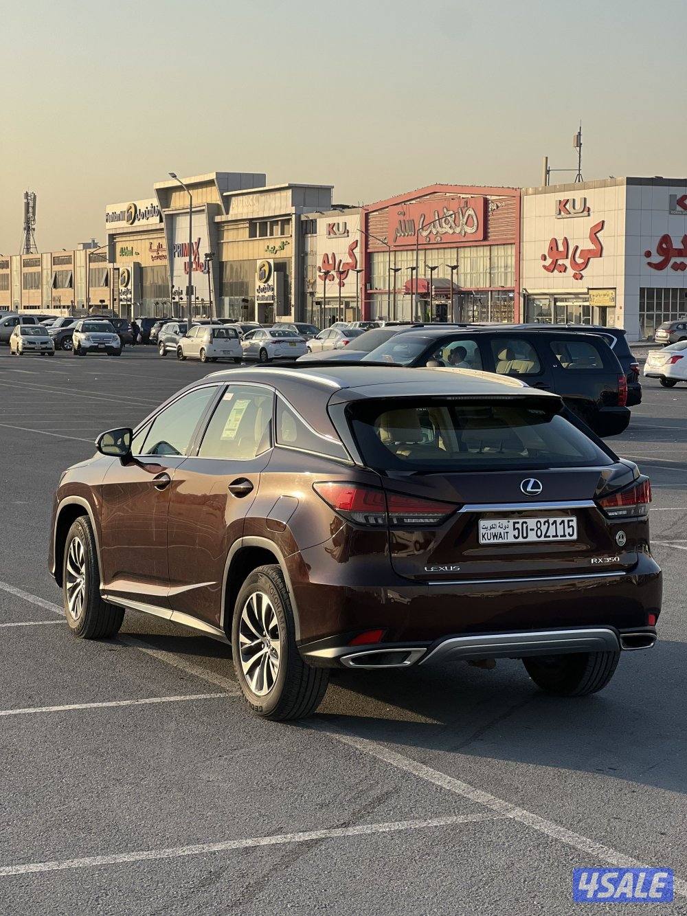 Rx 2021 بحاله الوكاله5