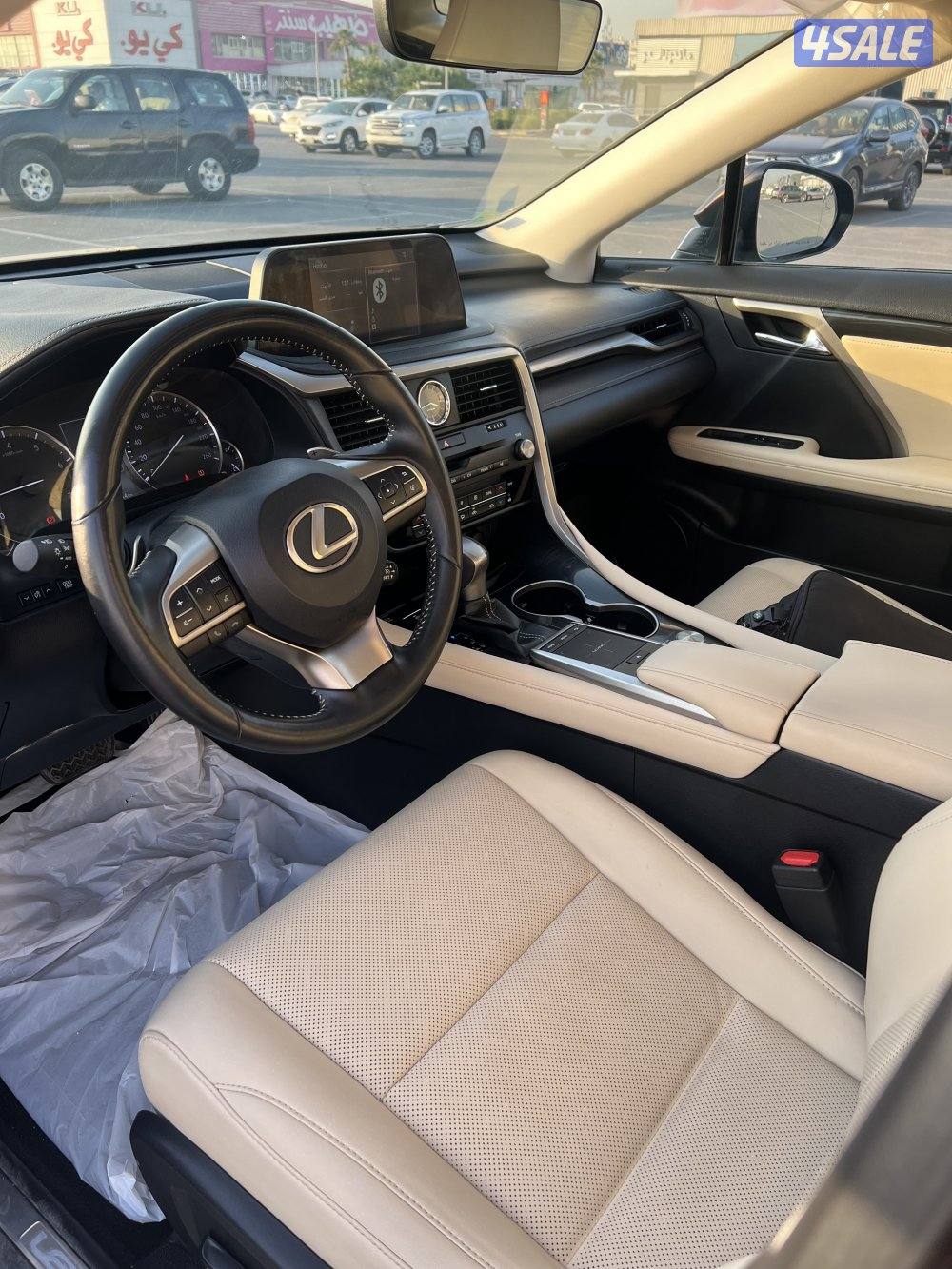 Rx 2021 بحاله الوكاله6