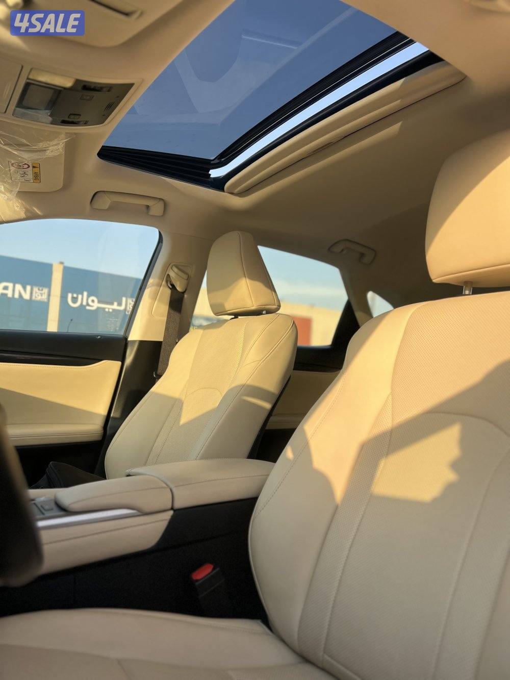 Rx 2021 بحاله الوكاله8