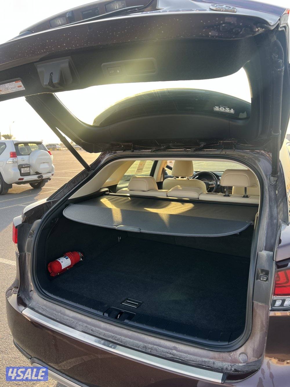 Rx 2021 بحاله الوكاله9