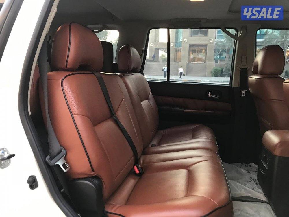 تعرفوني وتواصلي واتس اب فقط1