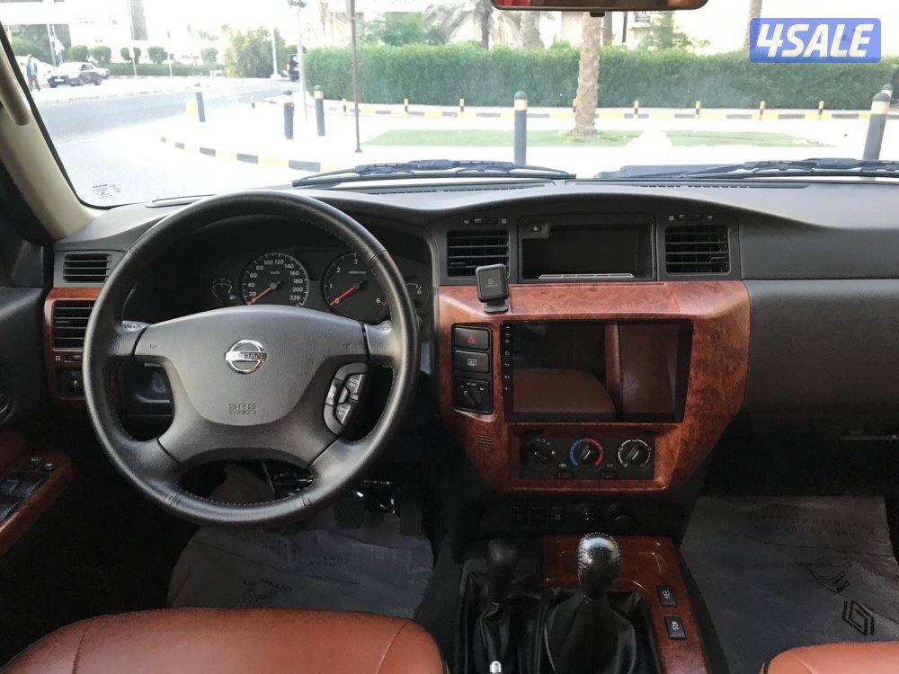 تعرفوني وتواصلي واتس اب فقط2