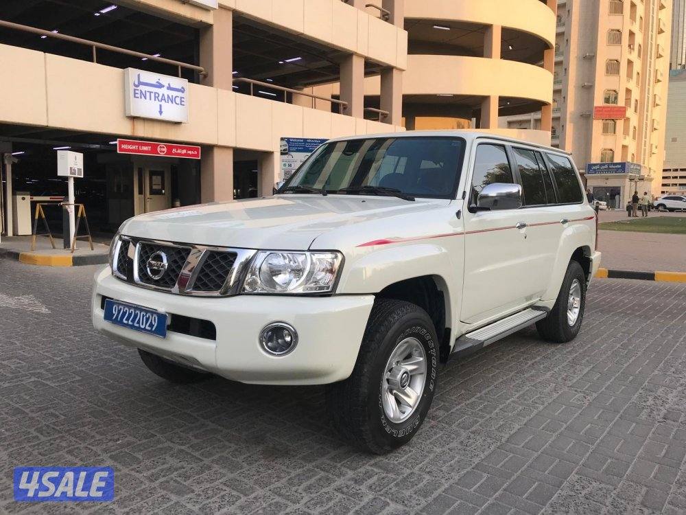 تعرفوني وتواصلي واتس اب فقط0