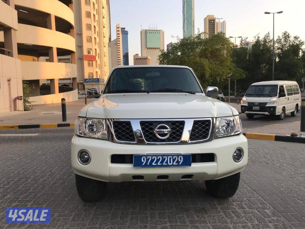 تعرفوني وتواصلي واتس اب فقط3