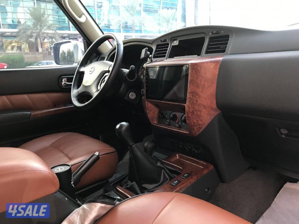 تعرفوني وتواصلي واتس اب فقط4