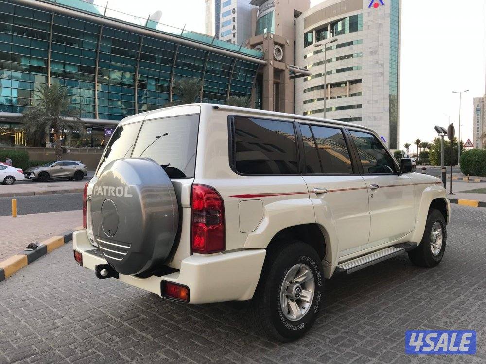 تعرفوني وتواصلي واتس اب فقط5