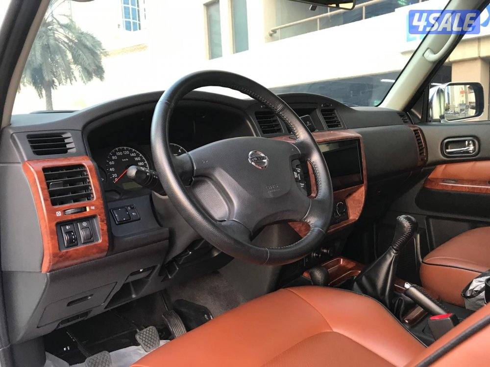 تعرفوني وتواصلي واتس اب فقط6