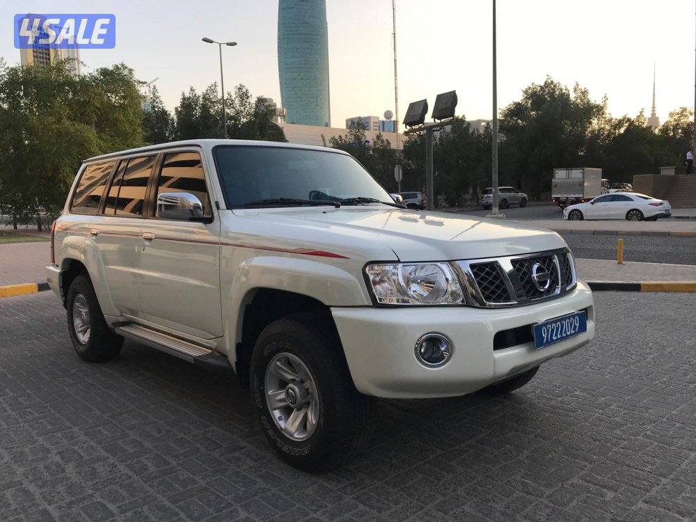 تعرفوني وتواصلي واتس اب فقط7