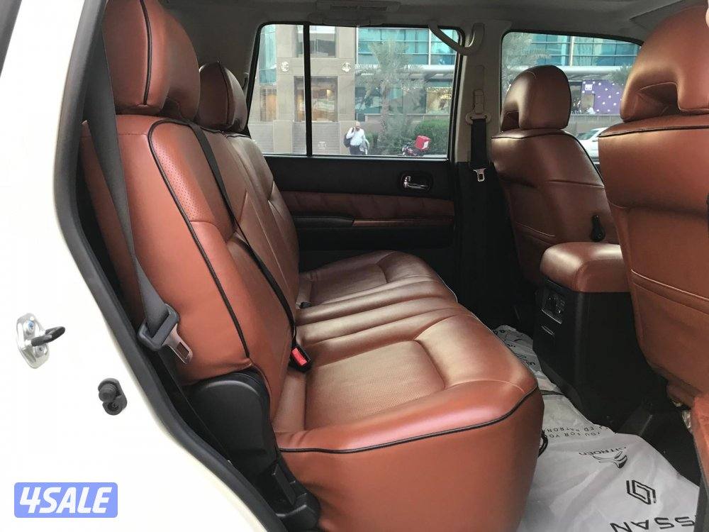 تعرفوني وتواصلي واتس اب فقط8