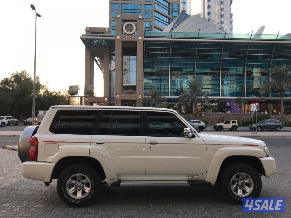 تعرفوني وتواصلي واتس اب فقط9