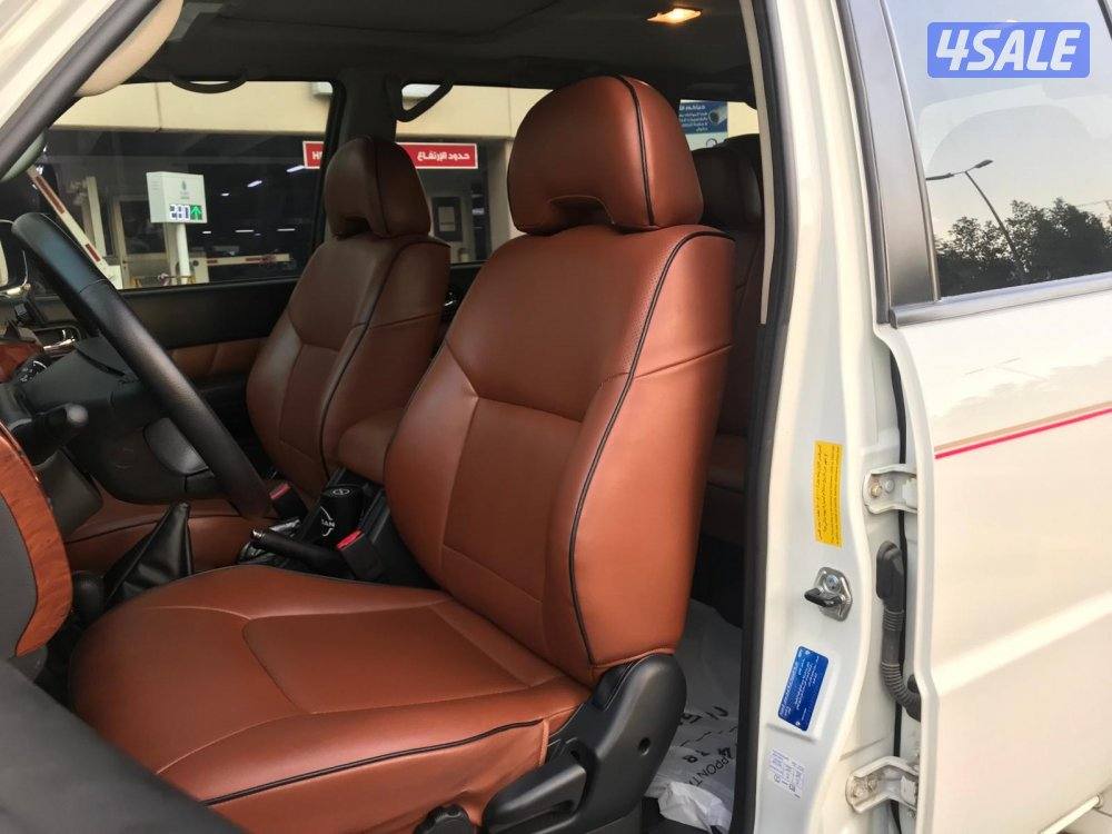 تعرفوني وتواصلي واتس اب فقط10