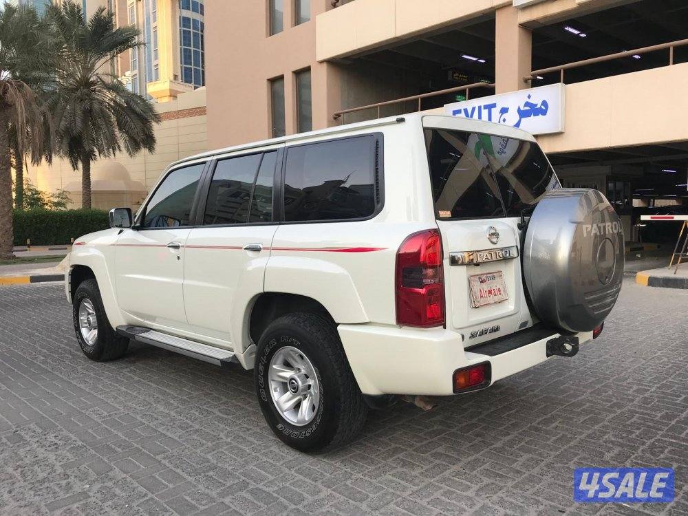 تعرفوني وتواصلي واتس اب فقط11