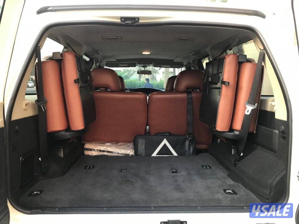 تعرفوني وتواصلي واتس اب فقط12