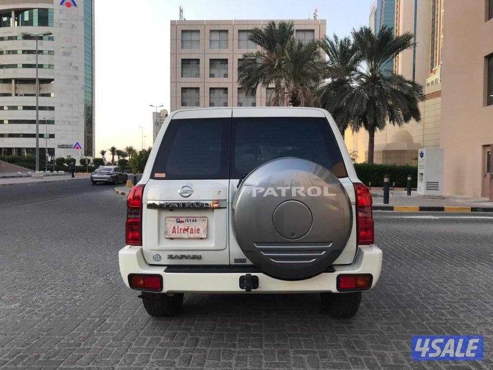 تعرفوني وتواصلي واتس اب فقط13