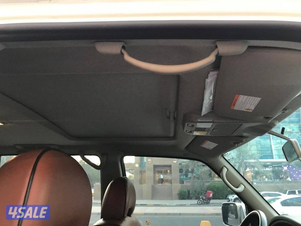 تعرفوني وتواصلي واتس اب فقط14