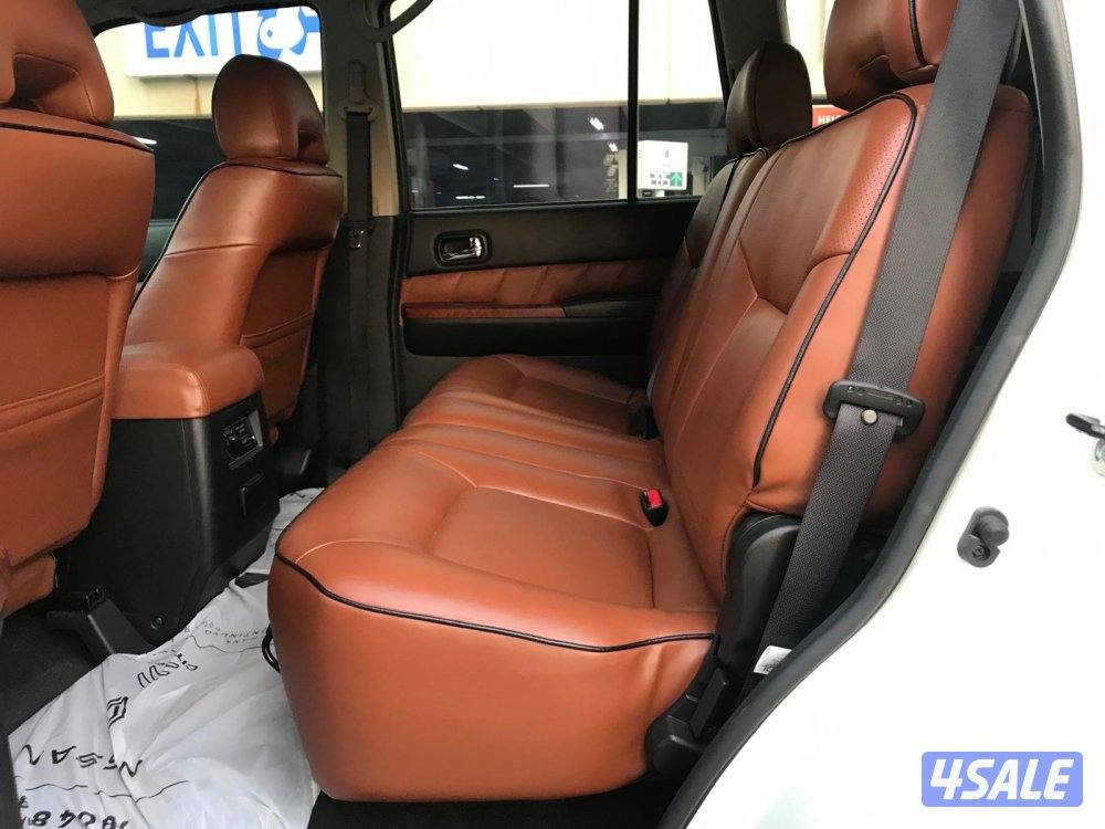 تعرفوني وتواصلي واتس اب فقط15