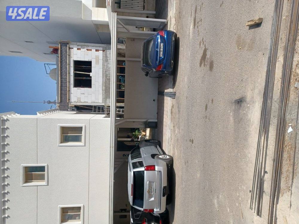 مقاولات عامه وترميمات ابو مريم7